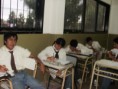 /album/fotogaleria/p5120140-copiar-jpg/
